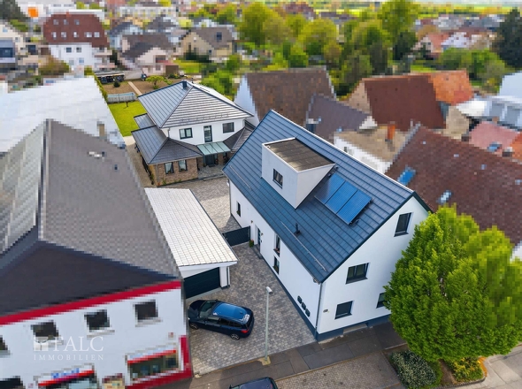 Außenansicht_Vorderhaus