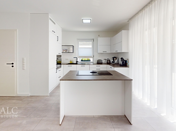 Vorderhaus_Wohnung 1_EG_Küche