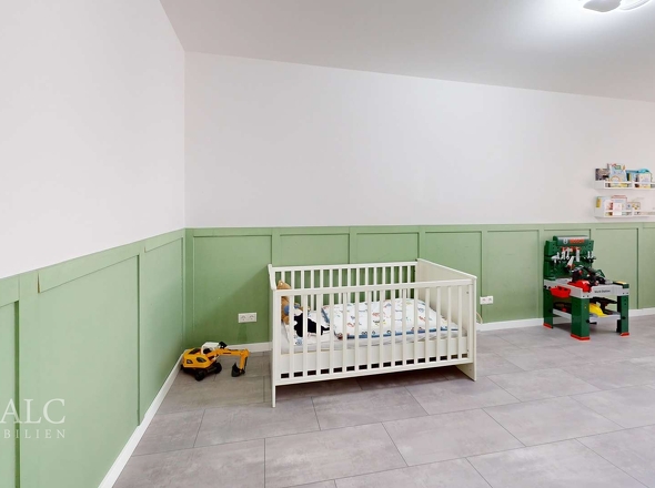 Vorderhaus_Wohnung 1_EG Kinderzimmer