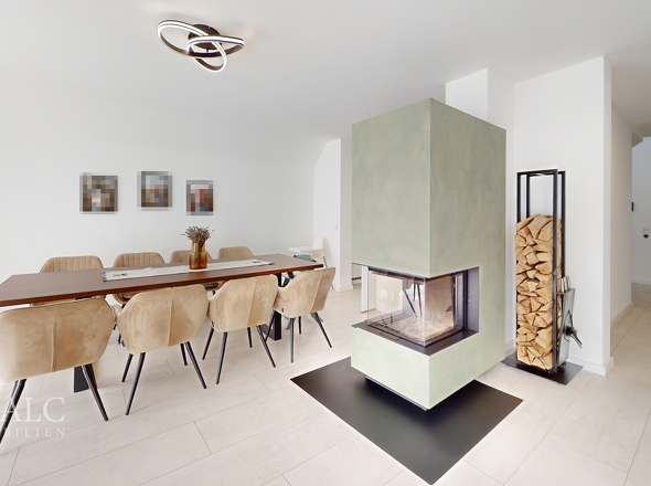 Vorderhaus_Wohnung 2_OG_Esszimmer