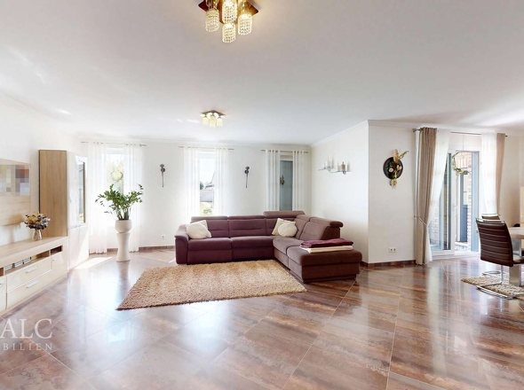 Hinterhaus_EG_Wohnzimmer