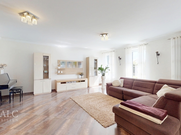 Hinterhaus_EG_Wohnzimmer