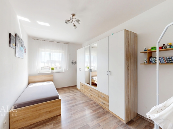Hinterhaus_OG_Schlafzimmer