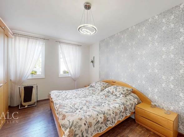 Hinterhaus_OG_Schlafzimmer