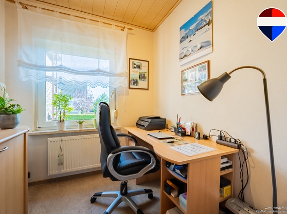 Arbeiten