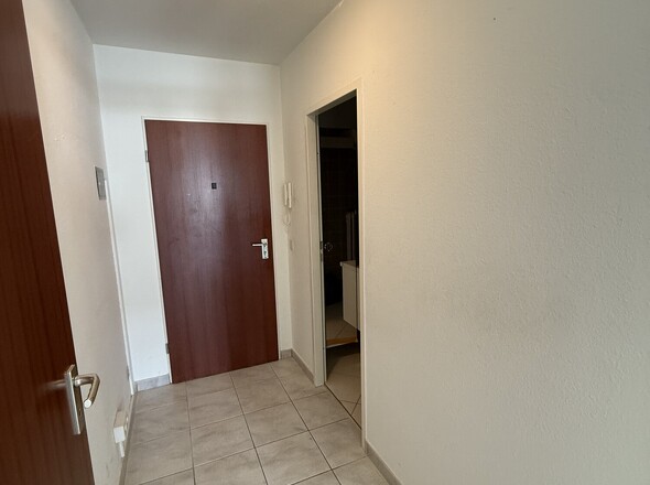 image00007