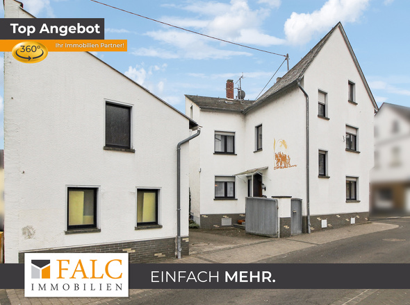 Ansicht