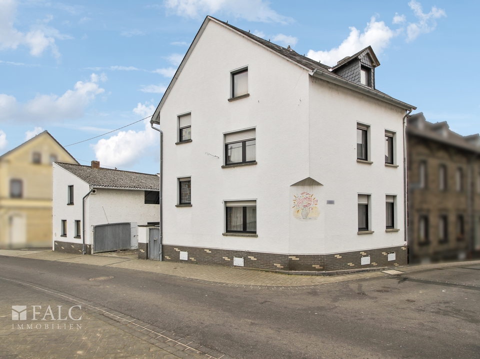 Ansicht