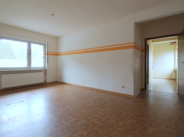Wohnzimmer 1. OG links