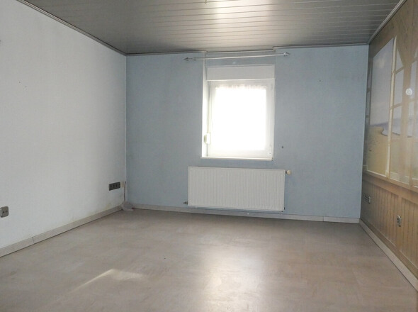 Zimmer 1 