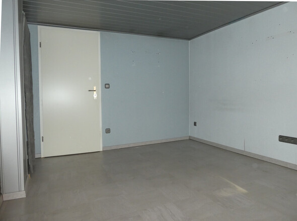 Zimmer 1 