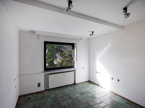 Kinderzimmer UG
