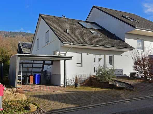 Außenansicht 3