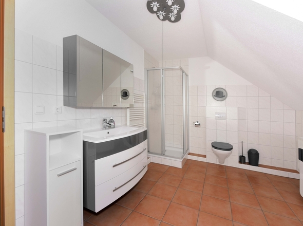 Badezimmer_