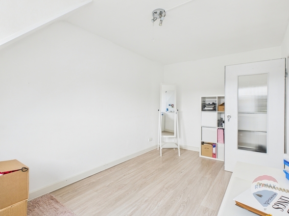 Zimmer OG