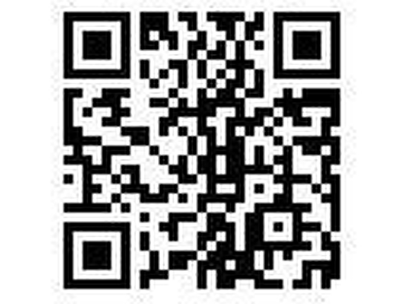 3115306_QRCODE_128x128