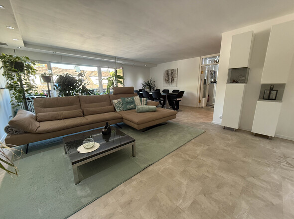 Wohnzimmer org