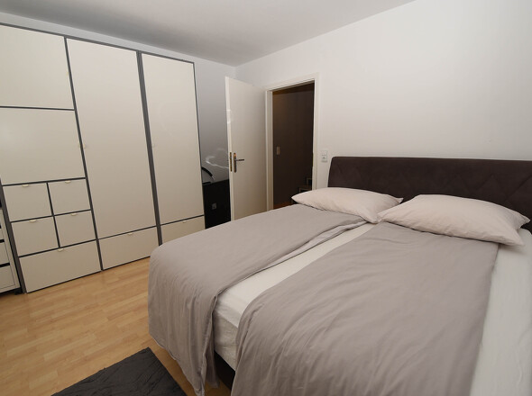 Schlafzimmer org