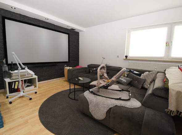 Video Zimmer org