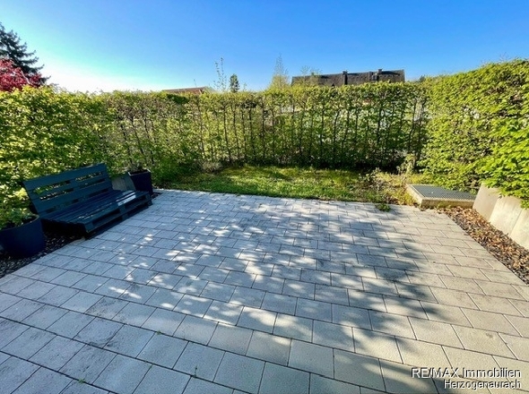 Terrasse_Garten