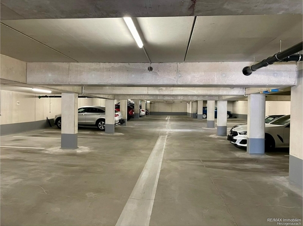 Tiefgarage_1