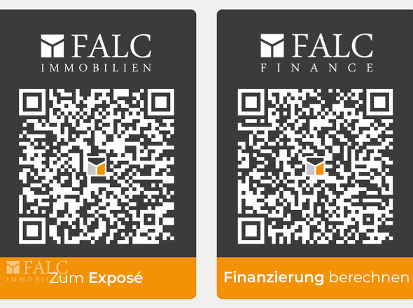 Top-Finanzierung finden!