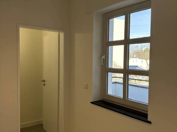 Küchenfenster