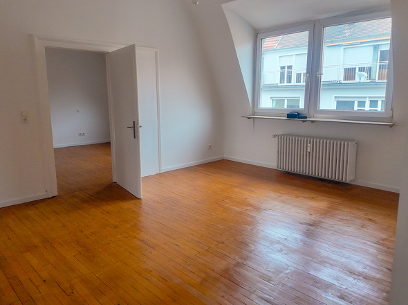 Zimmer