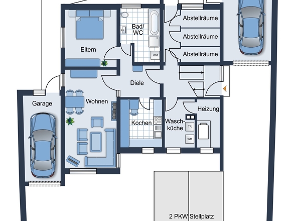33354_786834_2054961_LDW1_BSC_10958_Grundriss_Scan_0_jpg_Souterrainwohnung_1900_2300_jpg.jpg