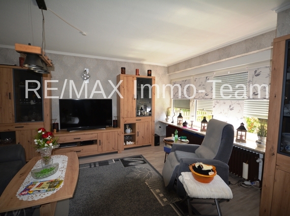 Wohnzimmer VH
