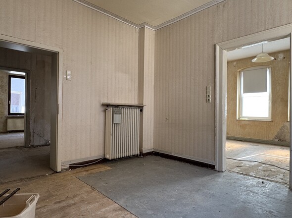 EG Raum