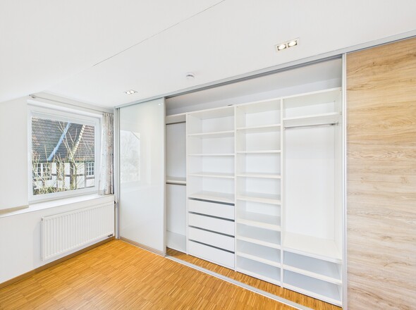 DG Schlafzimmer