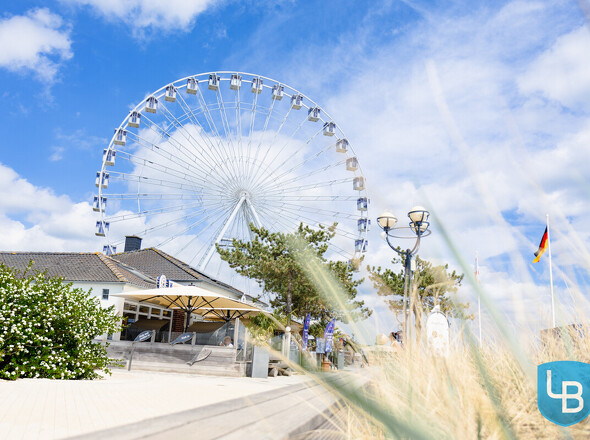 Riesenrad