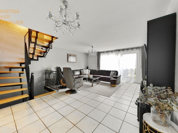 Esszimmer