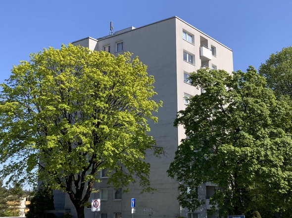 Exp. 10051