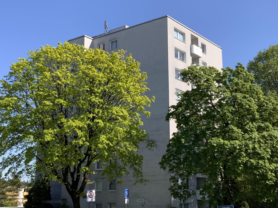Exp. 10051