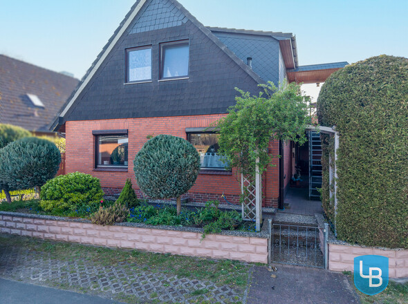 Hauptstraße 18a