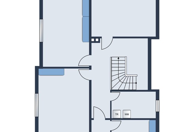 Grundriss_Hauptstraße 18a KG