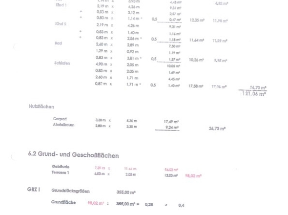 doc05485420250115160749