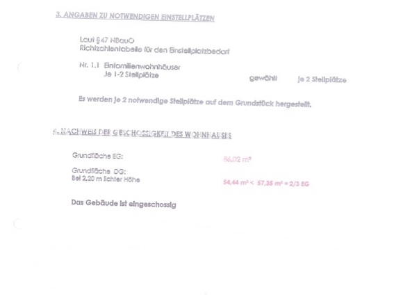 doc05485320250115160740 (1)