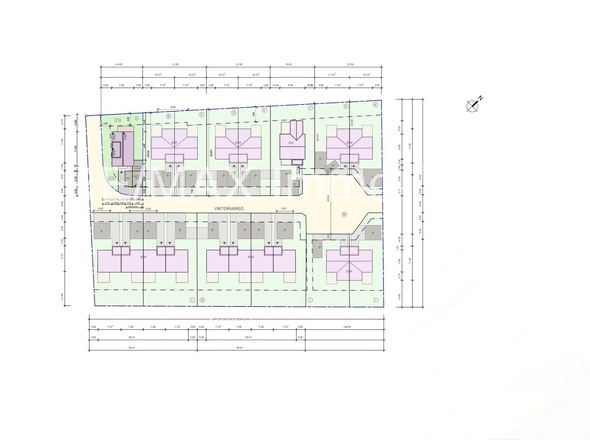 BV_EH C2 Lageplan_compressed