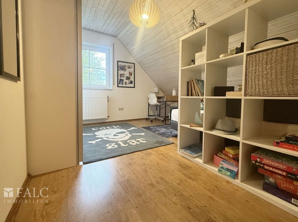 Kinderzimmer