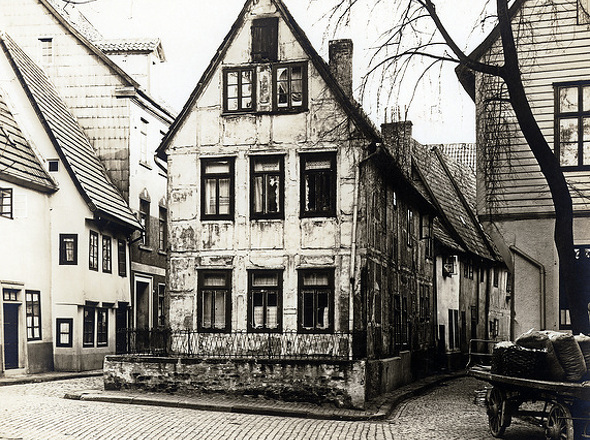 © LWL Medienzentrum
