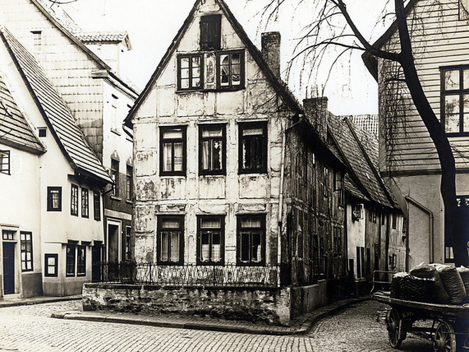 © LWL Medienzentrum
