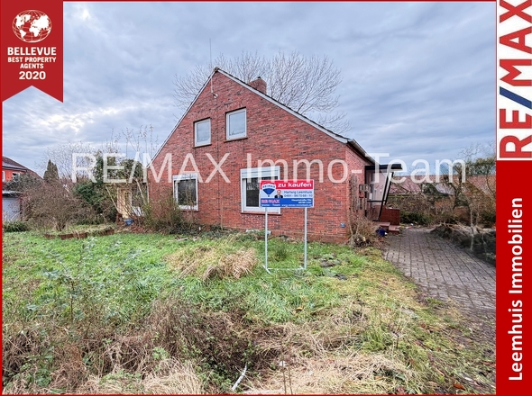 Remax-Titelbild