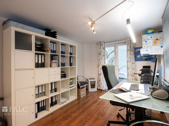 Arbeiten 2