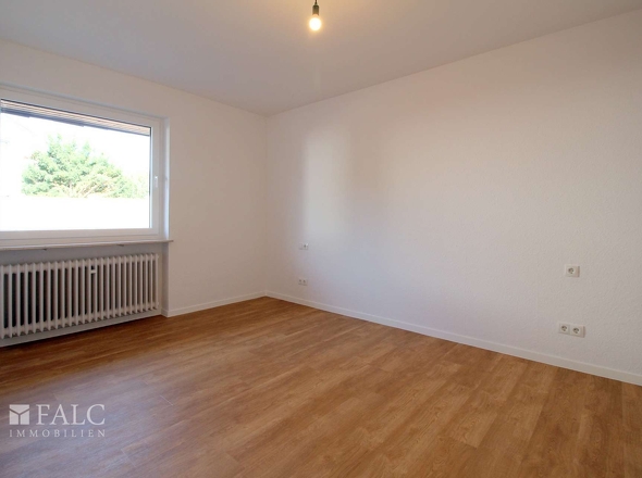Schlafzimmer I