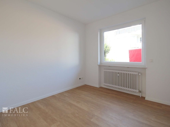 Schlafzimmer II