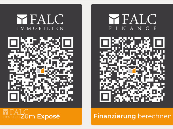 Top-Finanzierung finden!