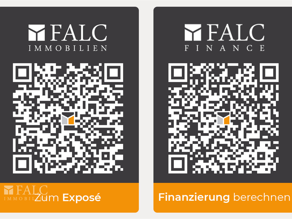 Top-Finanzierung finden!